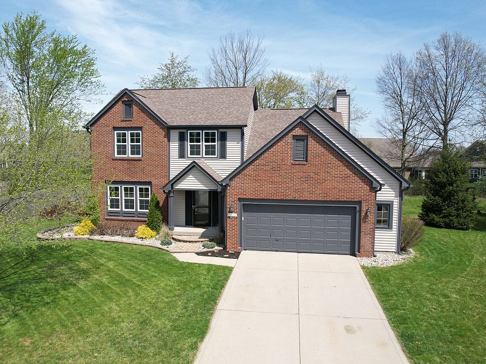 1st image of 4811 Ashbrook Dr