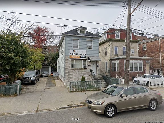 3rd image of 2668 E 14th St