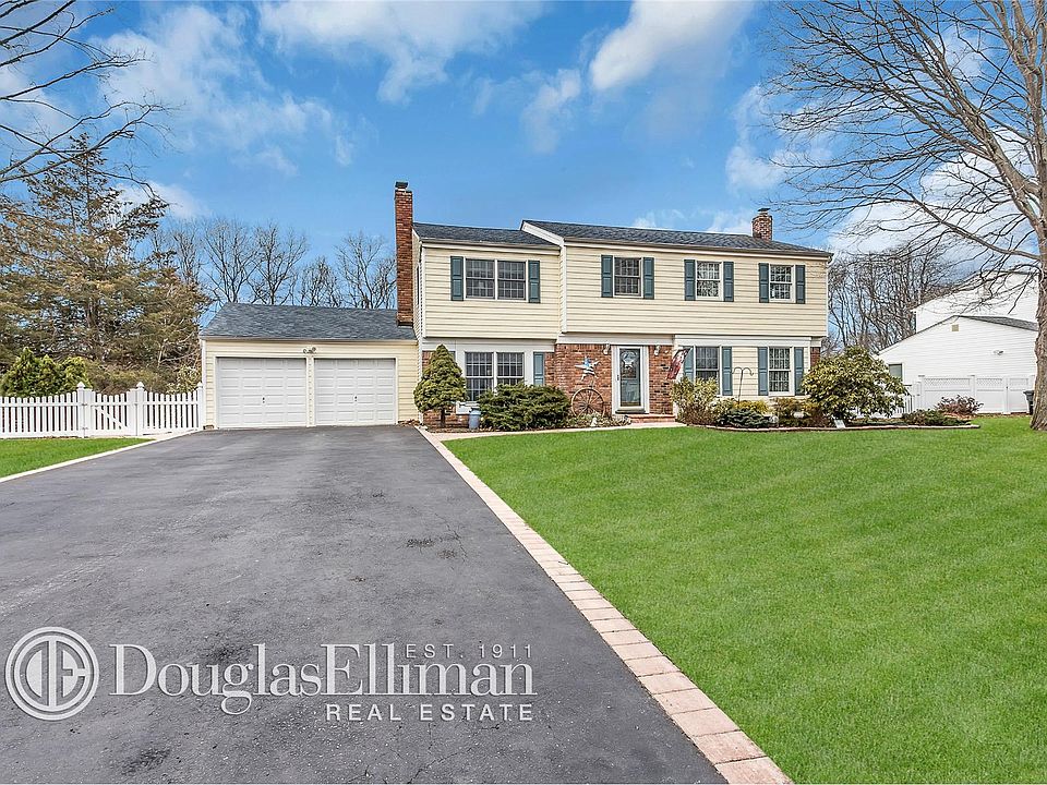 1st image of 16 Neil Dr