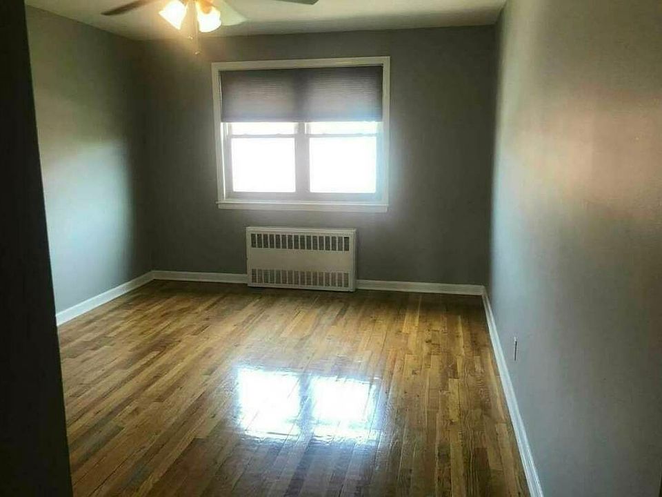 1st image of 30-79 49th St #3A