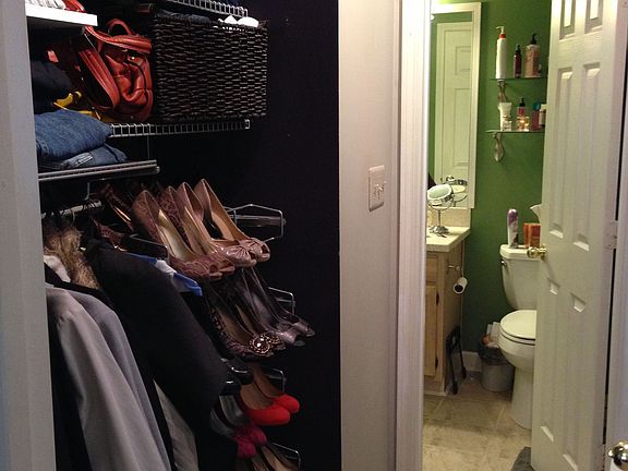 4th image of 4435 Fair Stone Dr APT 102