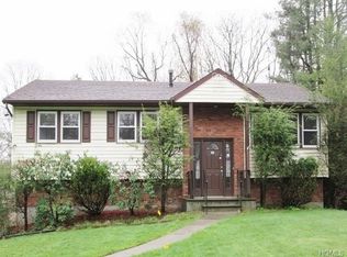 281 Somerston Rd, Yorktown Heights, NY 10598