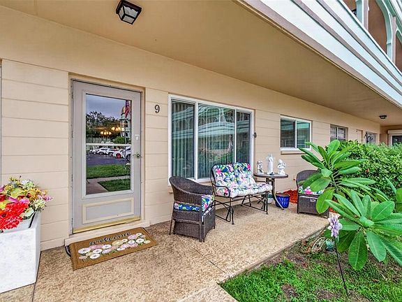 2nd image of 2287 PHILIPPINE DRIVE #9
