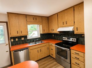 172 Macon Ave APT 1, Asheville, NC 28801
