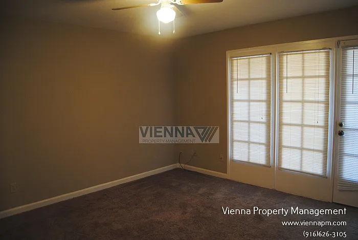5333 Primrose Dr #31A — Photo 12