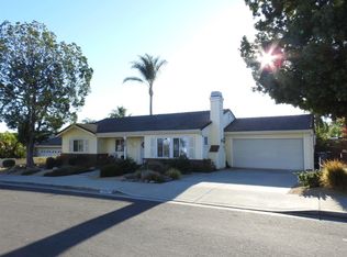 1361 Wicker Pl, Escondido, CA 92027