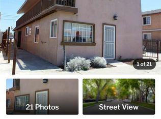10010 S San Pedro St #1, Los Angeles, CA 90003