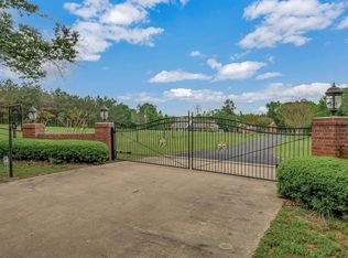 1810 County Road 836, Nacogdoches, TX 75964