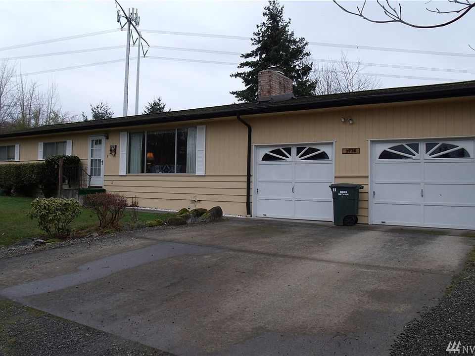 1st image of 9736 Lincoln Ln