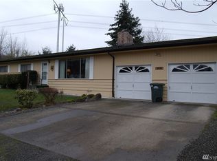 9736 Lincoln Ln, Blaine, WA 98230