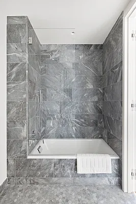 Sold by Compass | media 10