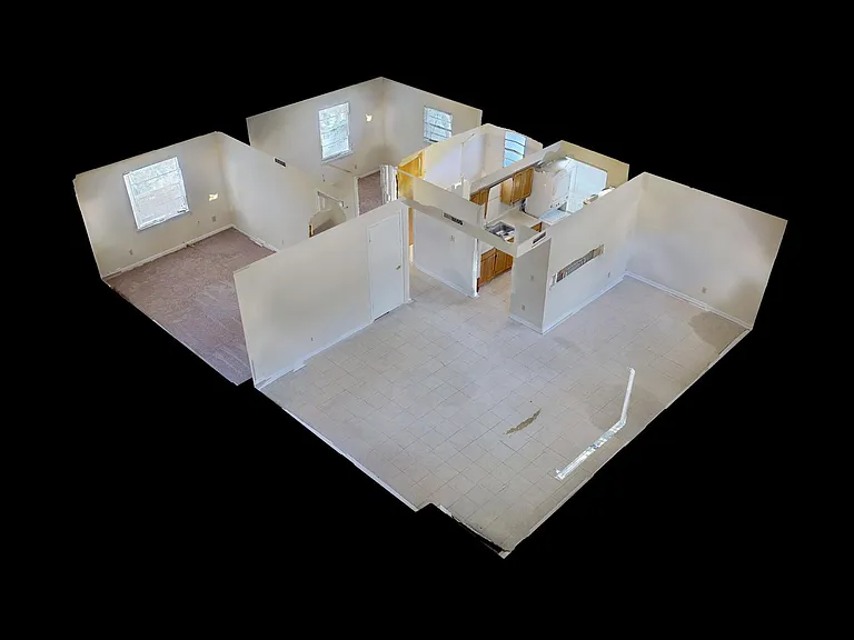 8344 Homeport Ct Quad — Photo 5