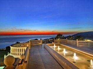 1330 Moorea Way, Laguna Beach, CA 92651