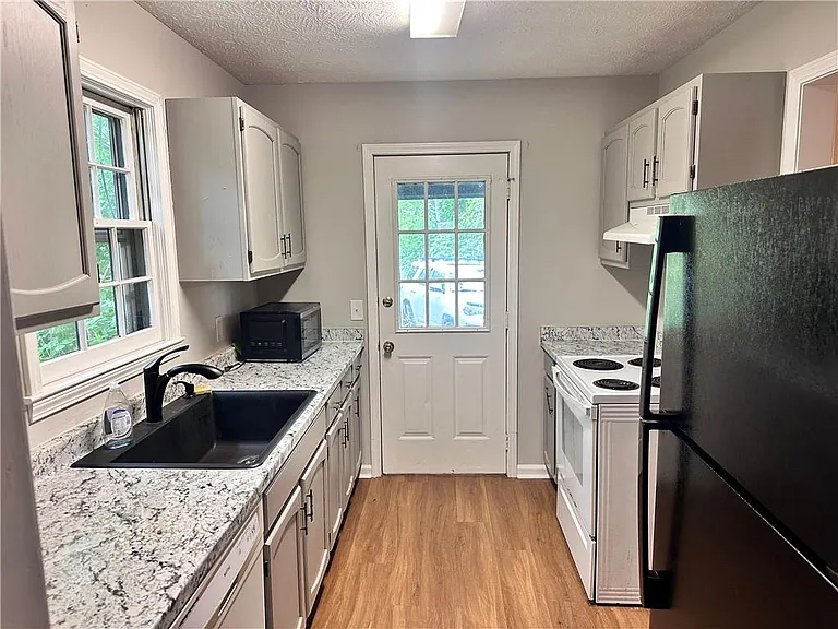 312 Mount Olive Church Rd — Photo 20