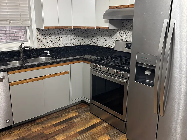 6222 W Diversey Ave #1 — Photo 4