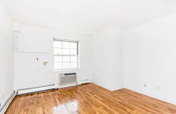 Rented by Voro NYC | media 15