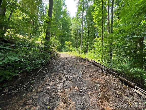 5th image of 618 Dark Ridge Rd