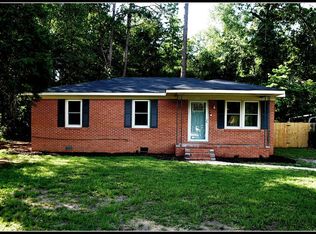 342 Seminole Rd, Sumter, SC 29150