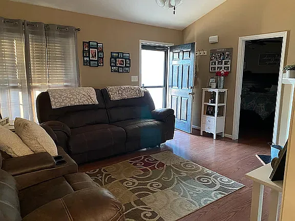 147 Beasley Estates Dr — Photo 10