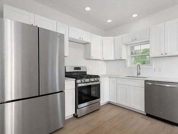 2nd image of 0 Ravine Rd