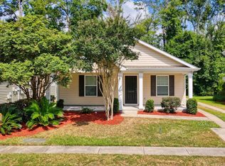 3233 Gervais Ln, Myrtle Beach, SC 29588