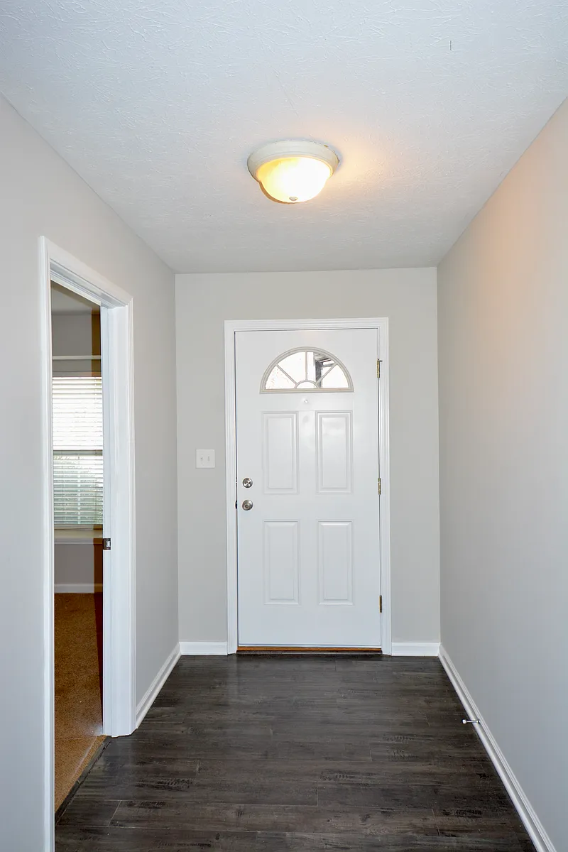 Building Photo - 13422 Smokey Quartz Ln