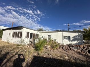 106 B St #1, Socorro, NM 87801