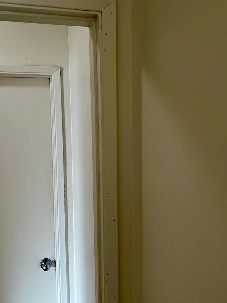 3 bed, 1350 sqft, $1,500 — Photo 4