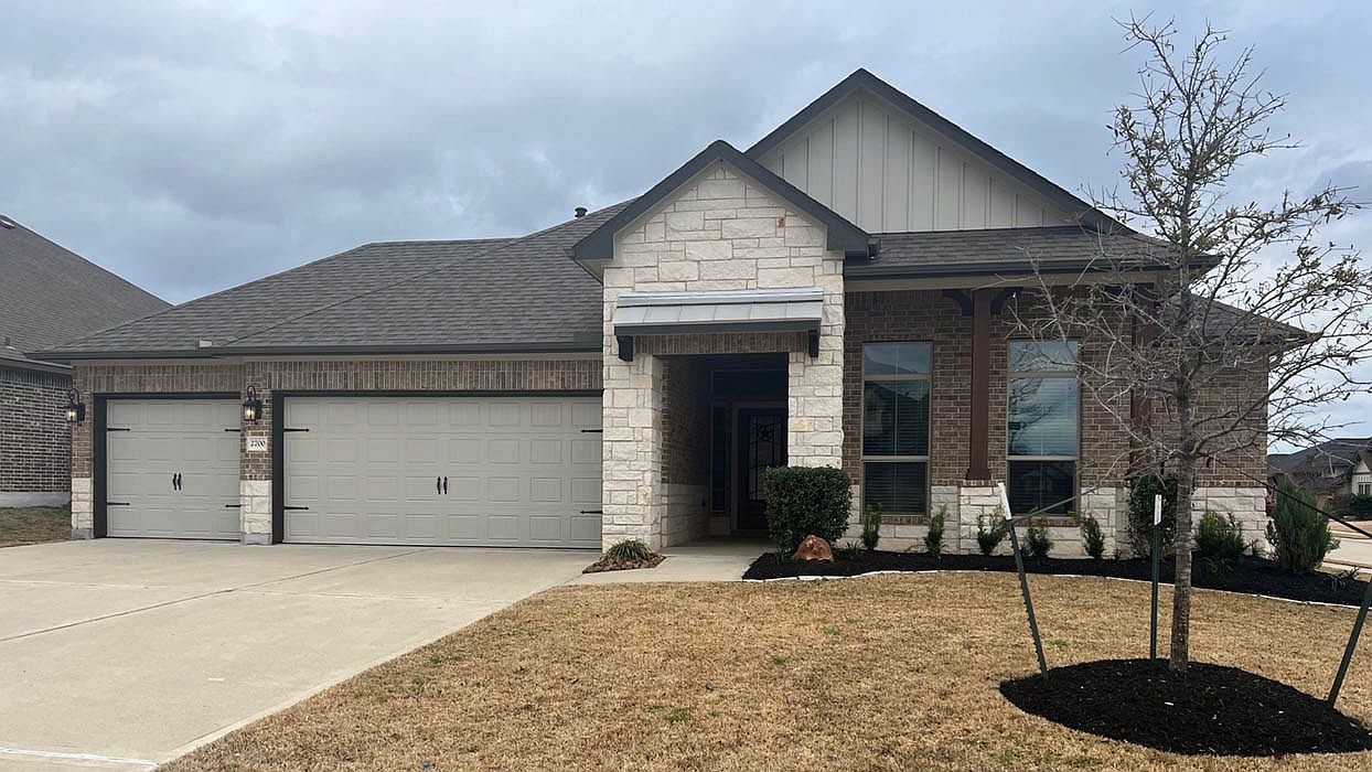2700 Lakewell Ln, College Station, TX 77845 Zillow