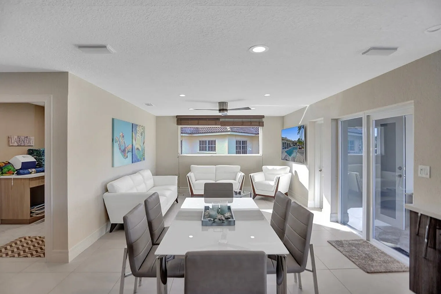 4 bed, 3.0 bath, 3487 sqft, $23,520 — Photo 4