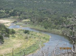 000 Devil's Hollow Rd, Mineral Wells, TX 76067