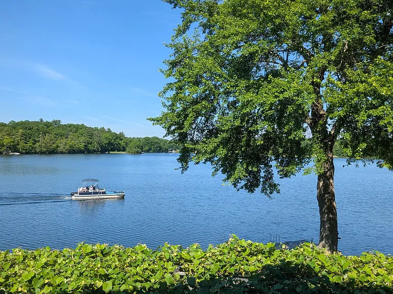 Carrier Ln — Photo 43