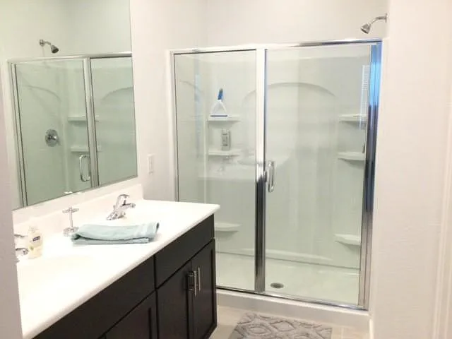 230 S San Fernando Ln — Photo 11