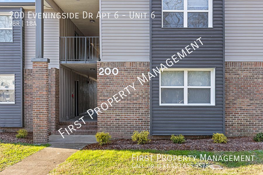 1st image of 200 Eveningside Dr #6