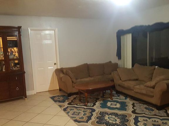 3rd image of 9318 N Citrus Springs Blvd