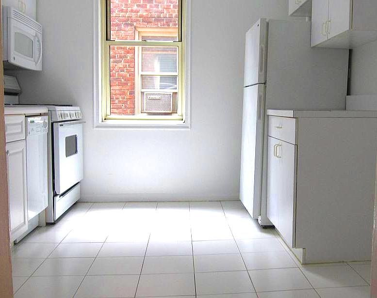 1st image of 30 E End Ave APT 6S