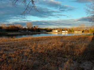 5 Lac Denado, Marquette, NE 68854