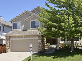 7055 Newhall Dr, Littleton, CO 80130