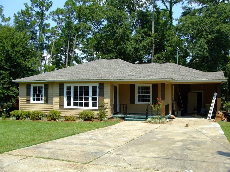 1st image of 2007 Evergreen Ln