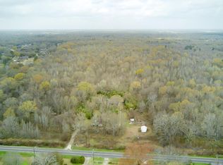 10211 Hooper Rd, Baton Rouge, LA 70818