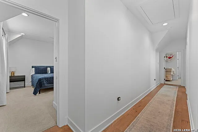 415 Alexander Ave — Photo 27