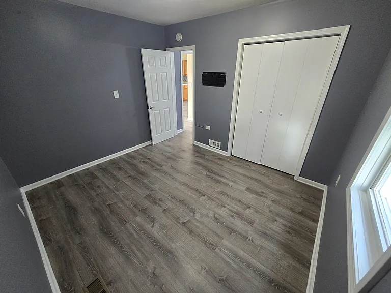 2802 Lemoyne Ave #1 — Photo 12
