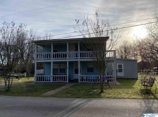 684 Bradley St, Town Creek, AL 35672