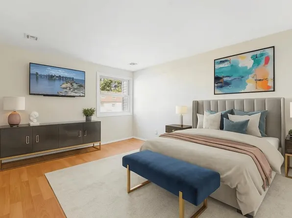 12 Saddlewood Court image 16 of 24