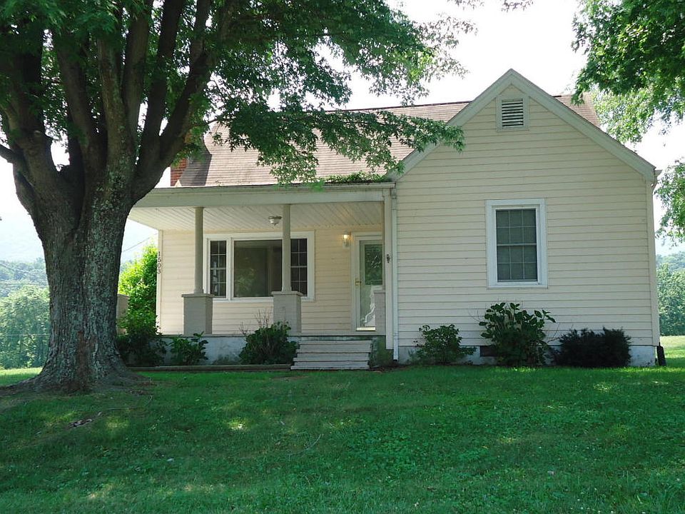 1st image of 1503 Rockbridge Rd