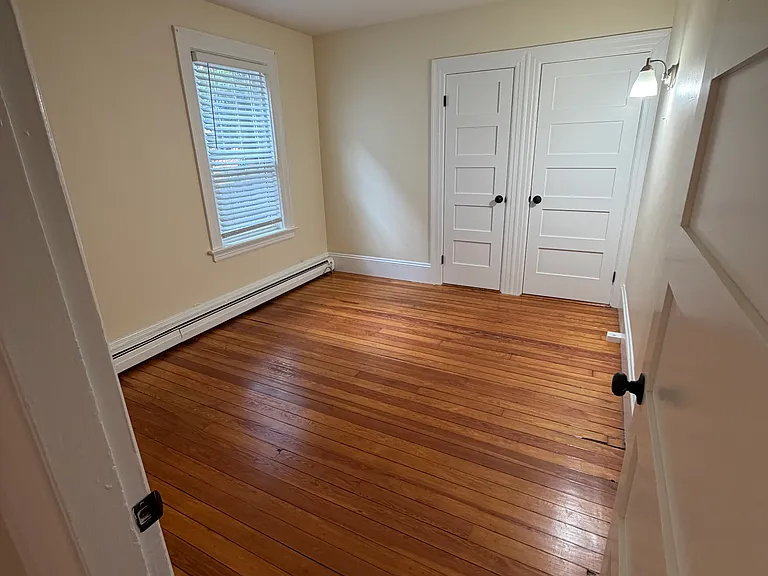 415 Hope St — Photo 6