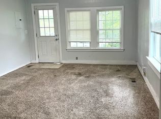 3820 Hydes Ferry Rd #B, Nashville, TN 37218