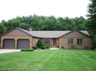3011 Weiler St, Akron, OH