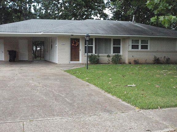 2nd image of 2507 Ashland Ave