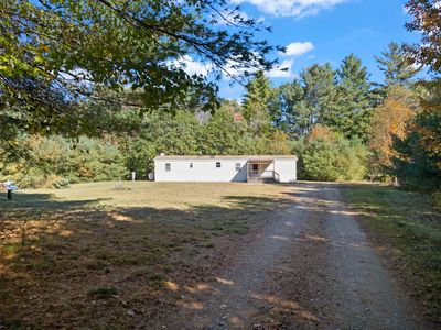 128 Long Swamp Road, Berwick, ME, 03901